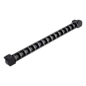 PTR 4230R 30W 4000K 24° BL IP40 480mm Jazzway
