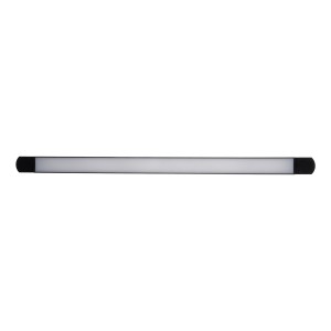 PTR 4140R 40W 4000K 120° BL 600 mm IP40 Jazzway