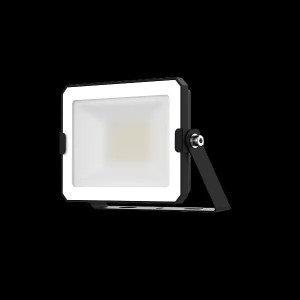 FL ECO 20W765 6500K 230V IP65 2000Lm 105° 126x99x31mm RU - LED прожектор LEDVANCE