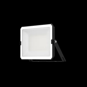 FL ECO 50W740 4000K 230V IP65 5000Lm 105° 206x163x31mm RU - LED прожектор LEDVANCE