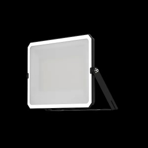 FL ECO 100W765 6500K 230V IP65 10000Lm 105° 302x238x31mm RU - LED прожектор LEDVANCE