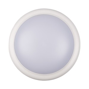 PBH - PC6 18W 4000K WHITE 3года IP65 Jazzway