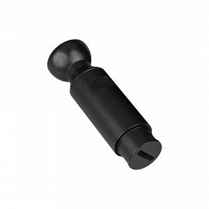 Купить Поворотный кронштейн ART-INBELT-BRACKET (BK) (ARL) Arlight (049826)