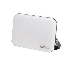PFL-SA  50W OPAL 6500K IP65 Jazzway