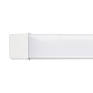 PPO-02 SPEC 20W OPAL 4000K Ra90 IP40 (1,2м для школьных досок) Jazzway