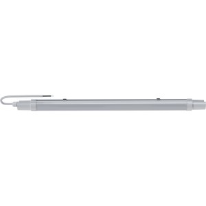Светильник ОНЛАЙТ 90 846 ODSP-06-16-6.5K-LED