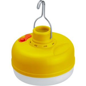 Фонарь Navigator 95 565 NPT-CA26-ACCU Кемпинг, 24 SMD, 450лм, 2 li-ion 1,2Ач