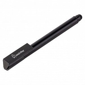 USB 2.0 накопитель Smartbuy 032 ГБ ручка-флэшка-стилус, в блистере (SB032GB2KRTL)