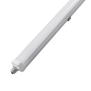 PWP-C7 PRO 1200 36w 3CCT 3000K/4000K/6500K 5200Lm IP65 Jazzway
