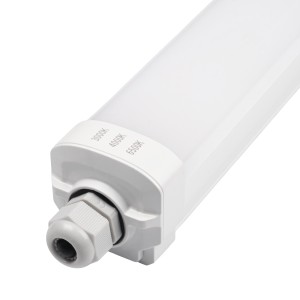 PWP-C7 PRO 1500 48w 3CCT 3000K/4000K/6500K 6800Lm IP65 Jazzway