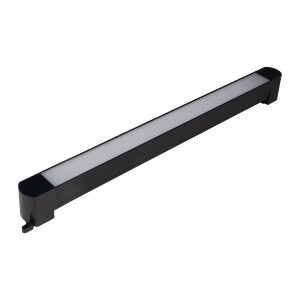 PTR 4324R 24W 4000K 120° BL IP40 470 mm Jazzway