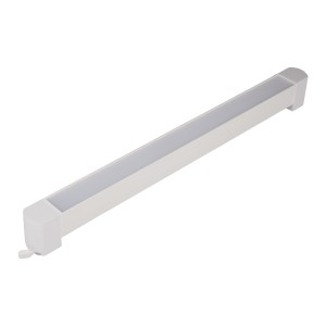 PTR 4324R 24W 4000K 120° WH IP40 470 mm Jazzway