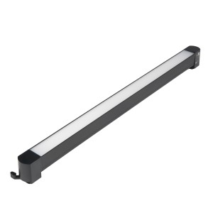 PTR 4332R 32W 4000K 120° BL IP40 600 mm Jazzway
