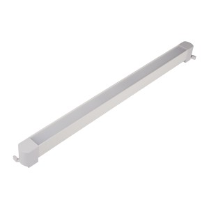 PTR 4332R 32W 4000K 120° WH IP40 600 mm Jazzway