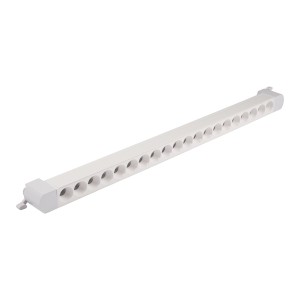 PTR 4432R 32W 4000K 24° WH IP40 600 mm Jazzway
