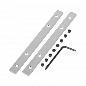 Соединитель профиля LINE-2525-180 Set Arlight (060841)