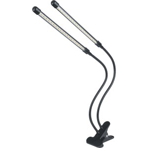 Светильник Navigator 95 583 NDF-FITO-C01-01-20W-BL