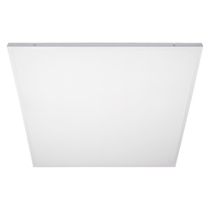 PPL SPEC 02 40w Opal 6500K Ra90 IP40 (100mA 25mm) 4x1шт Jazzway