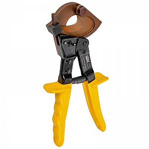 Купить Ножницы секторные НС-32СИП IEK
