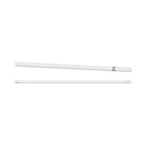 Лампа светодиодная LED-T8-М-PRO 55Вт 230В G13 6500К 5200Лм 1500мм матовая неповоротная IN HOME
