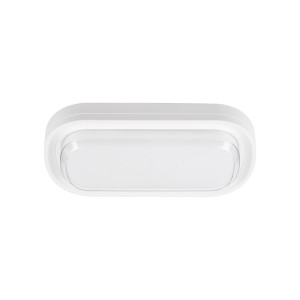 PBH - PC9-OA 24W 4000K WHITE IP65 Jazzway