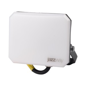 PFL-SA  30W OPAL 6500K IP65 Jazzway