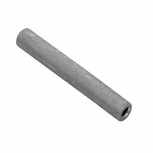 LD-GA-25-7 Гильза алюминиевая ГА 25-7 ГОСТ 23469.2-79