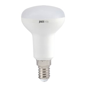 Лампы светодиодные / PLED- SP R50 7w 3000K E14 230/50 Jazzway (1033628)