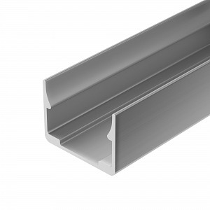Профиль WPH-FLEX-1414-1000 ANOD Arlight (062506)