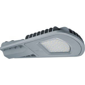 Светильник Navigator 95 916 NSF-PW6-40-3K-LED