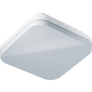 Светильник Navigator 95 881 NBL-P3-S220-12-4K-WH-LED