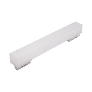 PTR  4512 12W 4000K 130° WH IP40 Jazzway