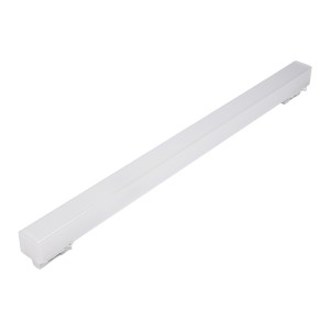 PTR 4520 20W 4000K 130° WH IP40 Jazzway