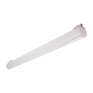 PTR 4630 30W 4000K 165° WH IP40 Jazzway
