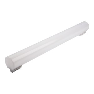 PTR  4620 20W 4000K 165° WH IP40 Jazzway