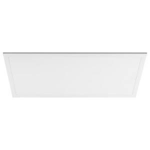PPL 595/R OPAL 20W 4000K 295*595*30mm Ra90 IP40 Jazzway