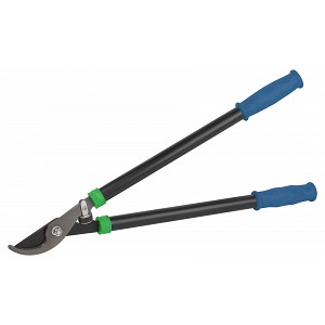 GTAL-5289 Сучкорез GREEN APPLE GTAL-5289 плоскостной 700 мм