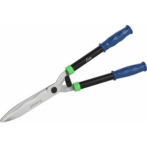 GA-06B89  Кусторез GREEN APPLE GA-06B89 садовый