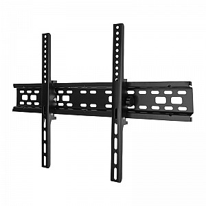 Кронштейн для телевизора 32"-75", наклонный REXANT
