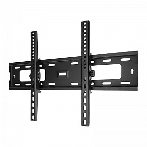 Кронштейн для телевизора 32"-85", наклонный REXANT