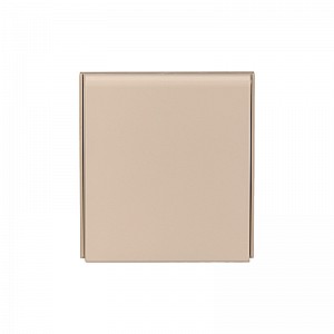 Вывод кабеля STRONG шелк KRANZ