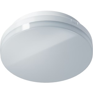 Светильник Navigator 95 875 NBL-P2-R220-12-4K-WH-SNR-LED