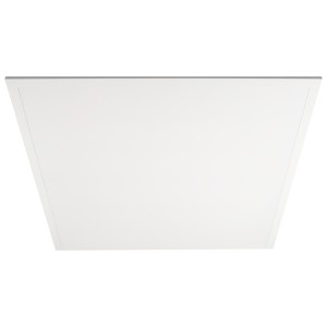 PPL PRO-5 595/R OPAL 30W 6500K IP40 (5 лет гар.) Jazzway