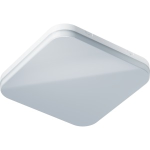 Светильник Navigator 95 885 NBL-P3-S280-18-4K-WH-SNR-LED