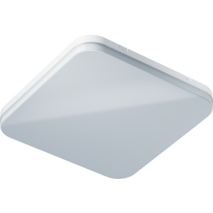 Светильник Navigator 95 886 NBL-P3-S330-24-4K-WH-SNR-LED