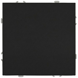 15-1101-05 Выключатель ЭРА Galaxy 15-1101-05 10АХ-250В IP20 антрацит