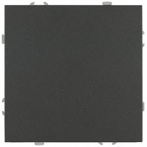 15-1101-06 Выключатель ЭРА Galaxy 15-1101-06 10АХ-250В IP20 графит