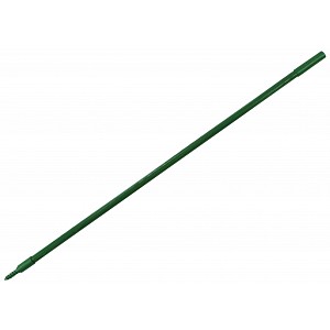 GARP-11-60  Поддержка для растений GREEN APPLE GARP-11-60 разборная 60 см d 11 мм комплект 20 шт