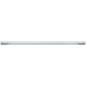 Лампа Navigator 95 778 NLL-G-T8-10-230-6.5K-G13-FR-R