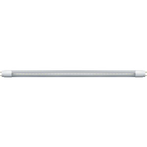 Лампа Navigator 95 787 NLL-G-T8-10-230-4K-G13-CL-R